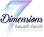 7dimensions